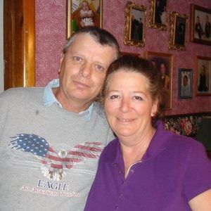 Meet your Posher, Bonnie